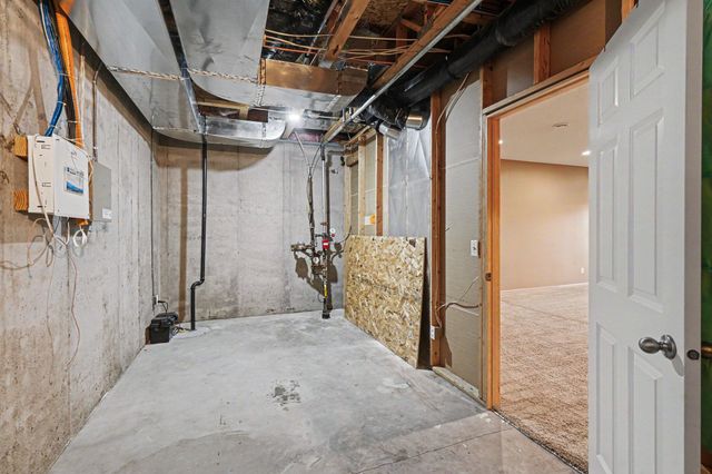 15493 June Grass Lane, Eden Prairie, MN 55347