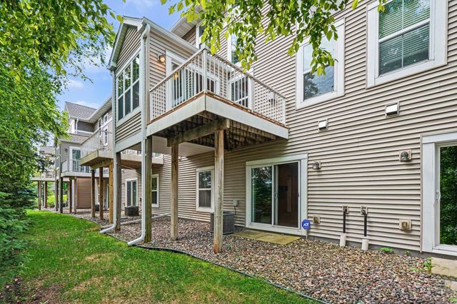 15493 June Grass Lane, Eden Prairie, MN 55347