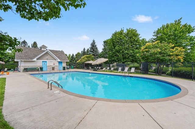 15493 June Grass Lane, Eden Prairie, MN 55347