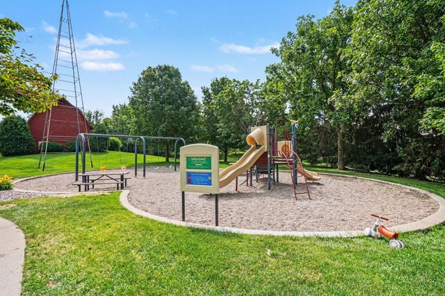 15493 June Grass Lane, Eden Prairie, MN 55347