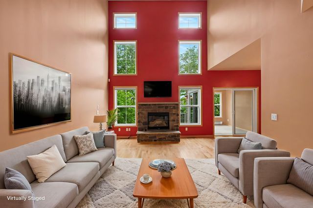 15493 June Grass Lane, Eden Prairie, MN 55347