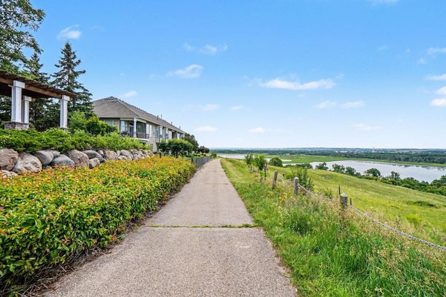 15493 June Grass Lane, Eden Prairie, MN 55347