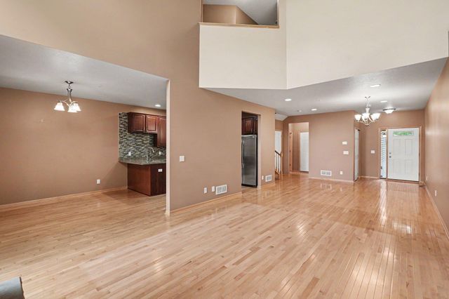 15493 June Grass Lane, Eden Prairie, MN 55347