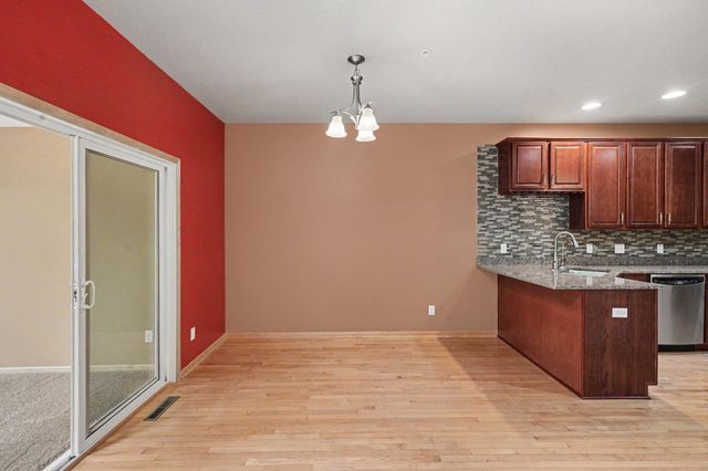15493 June Grass Lane, Eden Prairie, MN 55347