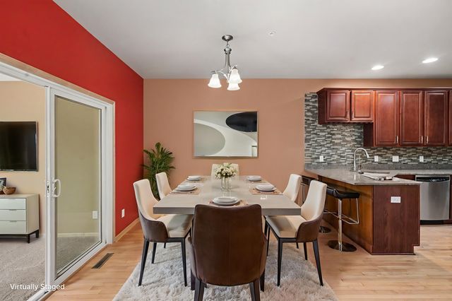 15493 June Grass Lane, Eden Prairie, MN 55347
