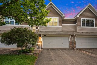 15493 June Grass Lane, Eden Prairie, MN 55347