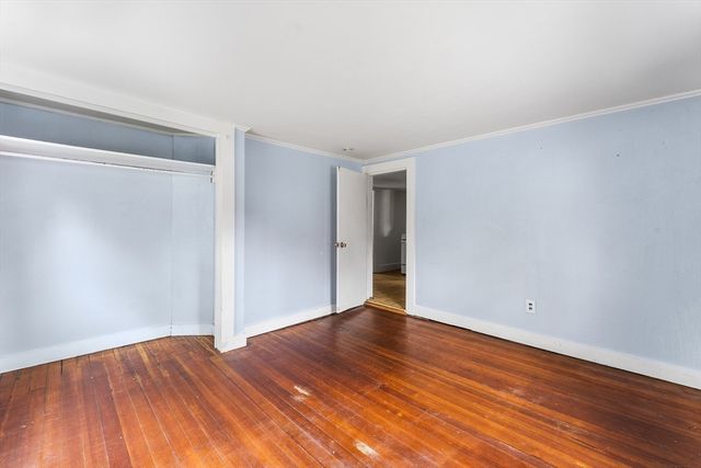 170 Wareham Rd, Marion, MA 02738