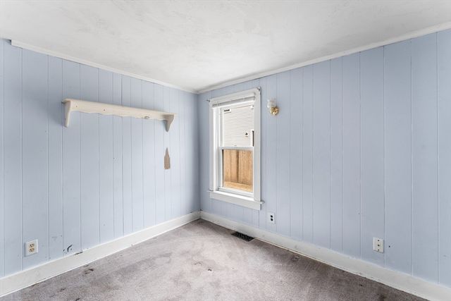 170 Wareham Rd, Marion, MA 02738