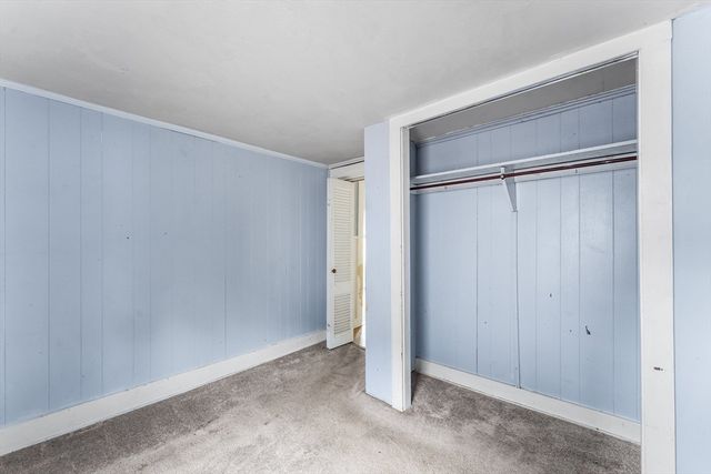 170 Wareham Rd, Marion, MA 02738