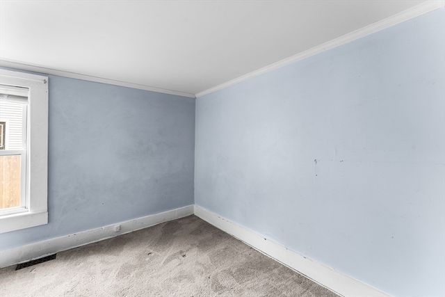 170 Wareham Rd, Marion, MA 02738