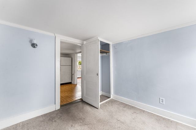 170 Wareham Rd, Marion, MA 02738