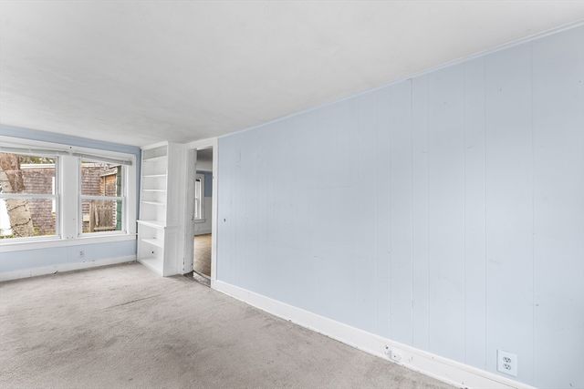 170 Wareham Rd, Marion, MA 02738