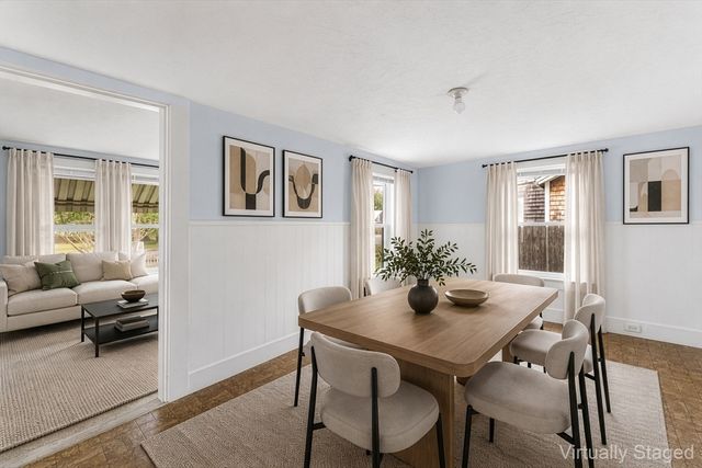 170 Wareham Rd, Marion, MA 02738
