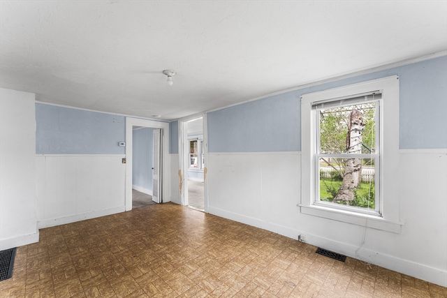 170 Wareham Rd, Marion, MA 02738