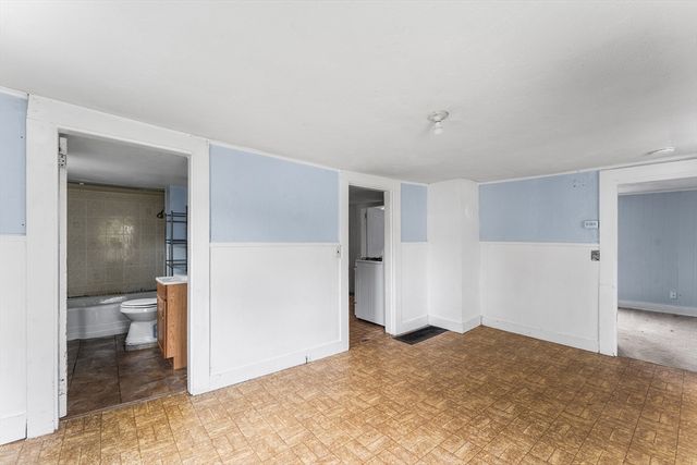 170 Wareham Rd, Marion, MA 02738