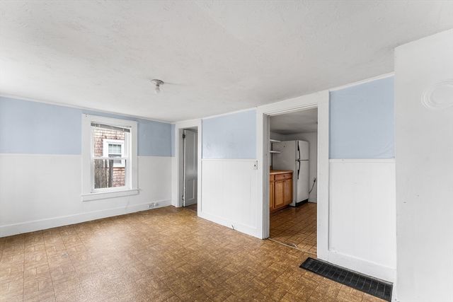 170 Wareham Rd, Marion, MA 02738