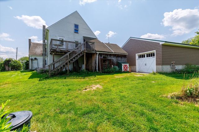 99 Lovett Rd, Oxford, MA 01540