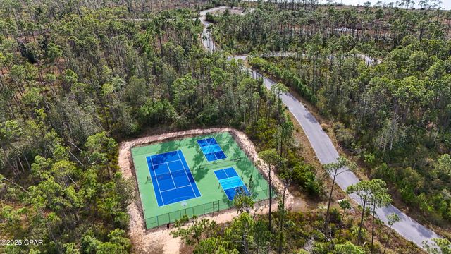 1000 Spirit Sail Court, Panama City, FL 32404