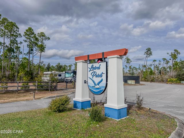 1000 Spirit Sail Court, Panama City, FL 32404