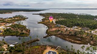 1000 Spirit Sail Court, Panama City, FL 32404