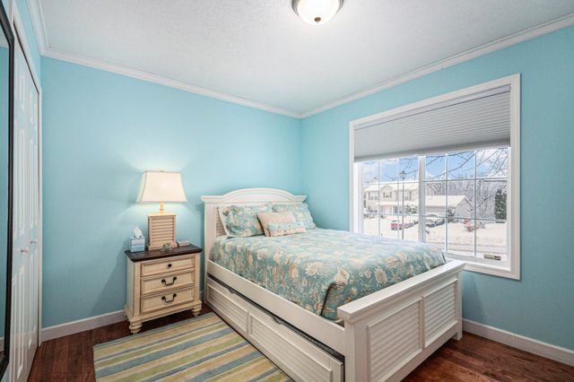 241 Glendale Drive Ne, Rockford City, MI 49341