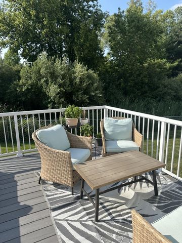 241 Glendale Drive Ne, Rockford City, MI 49341