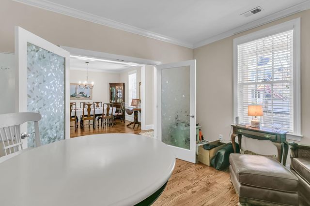 4066 Blackmoor Street, Mount Pleasant, SC 29466