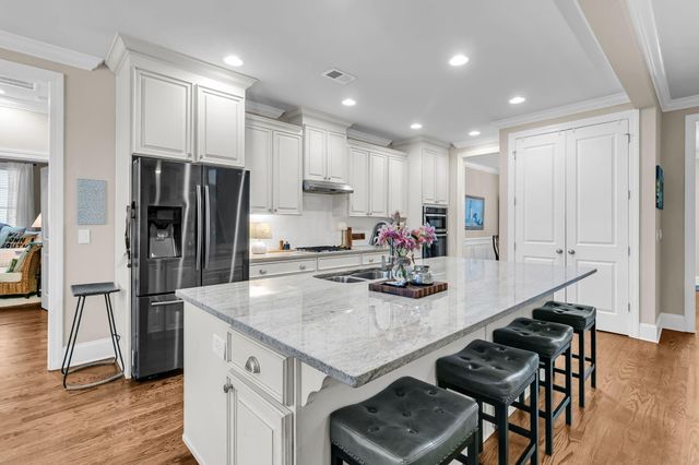 4066 Blackmoor Street, Mount Pleasant, SC 29466