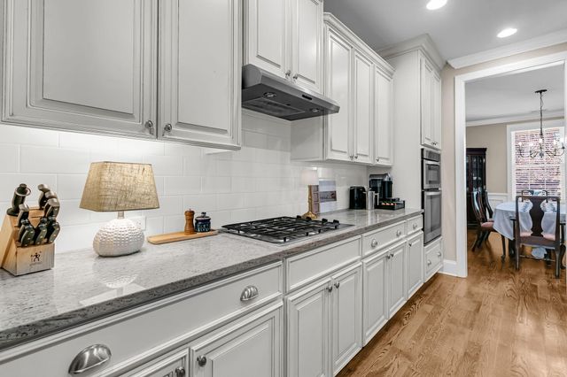 4066 Blackmoor Street, Mount Pleasant, SC 29466