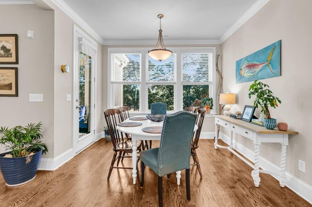 4066 Blackmoor Street, Mount Pleasant, SC 29466