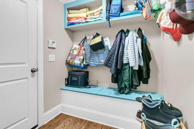 4066 Blackmoor Street, Mount Pleasant, SC 29466