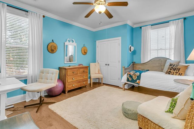 4066 Blackmoor Street, Mount Pleasant, SC 29466