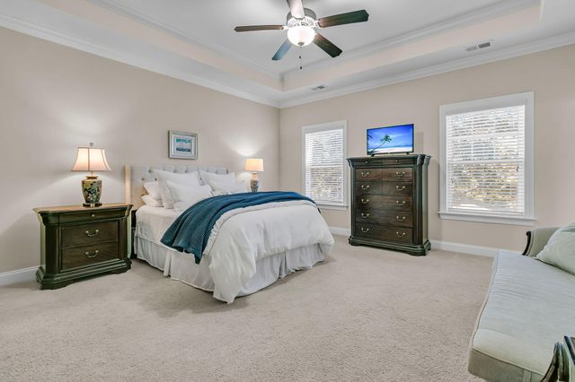 4066 Blackmoor Street, Mount Pleasant, SC 29466