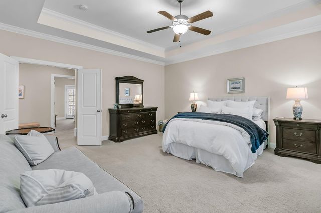 4066 Blackmoor Street, Mount Pleasant, SC 29466