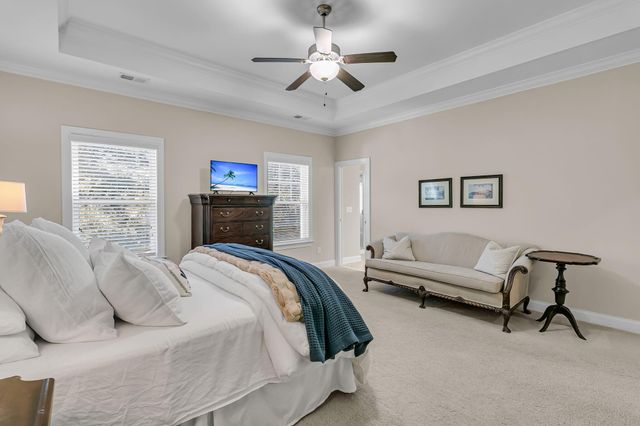 4066 Blackmoor Street, Mount Pleasant, SC 29466