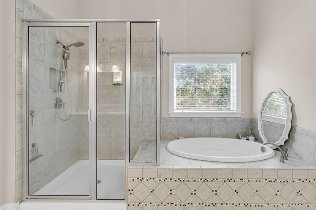 4066 Blackmoor Street, Mount Pleasant, SC 29466