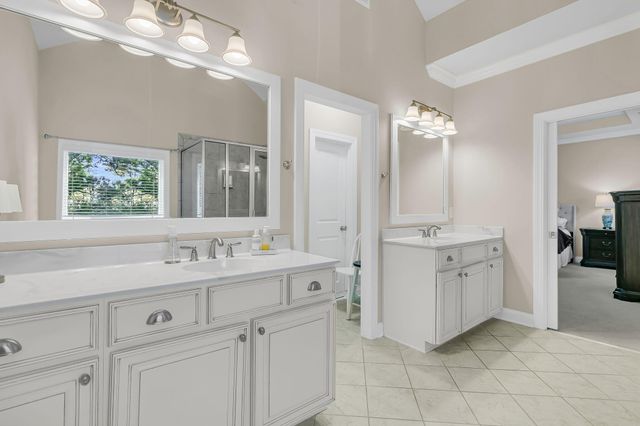 4066 Blackmoor Street, Mount Pleasant, SC 29466