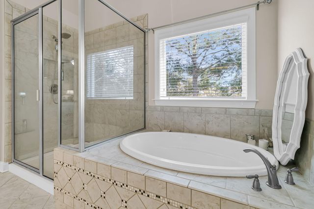 4066 Blackmoor Street, Mount Pleasant, SC 29466