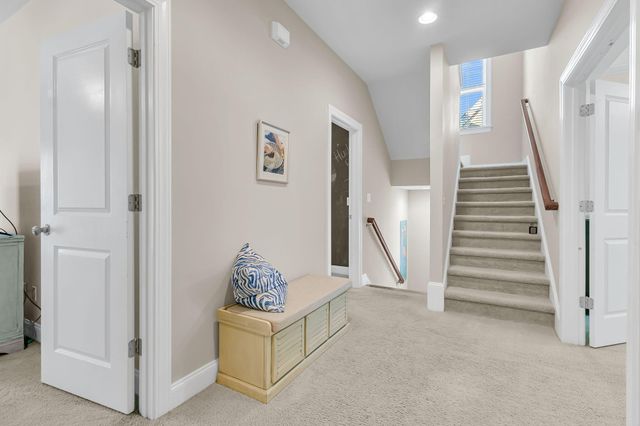 4066 Blackmoor Street, Mount Pleasant, SC 29466