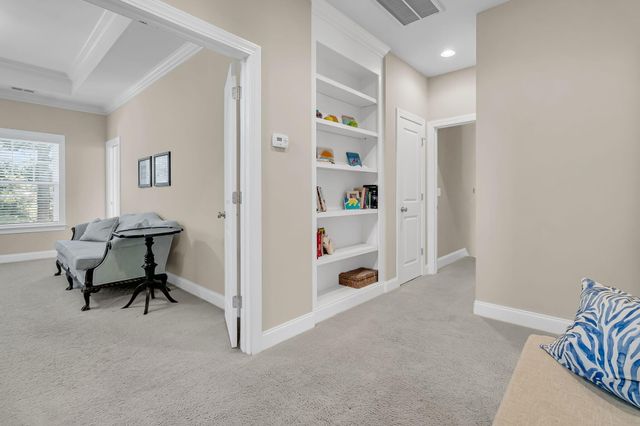 4066 Blackmoor Street, Mount Pleasant, SC 29466