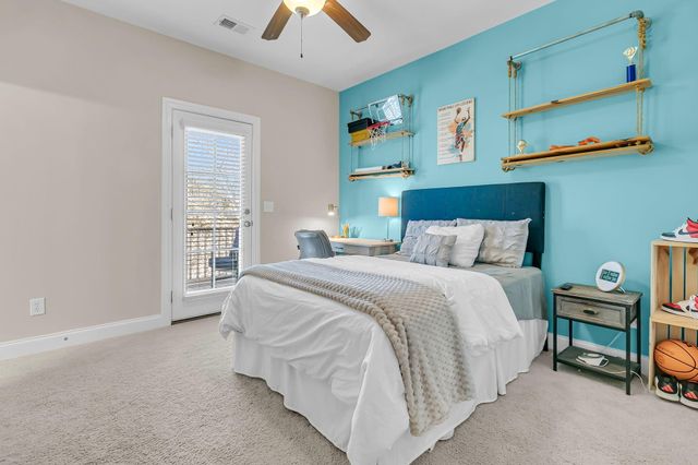 4066 Blackmoor Street, Mount Pleasant, SC 29466