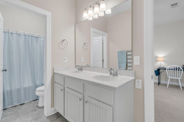 4066 Blackmoor Street, Mount Pleasant, SC 29466