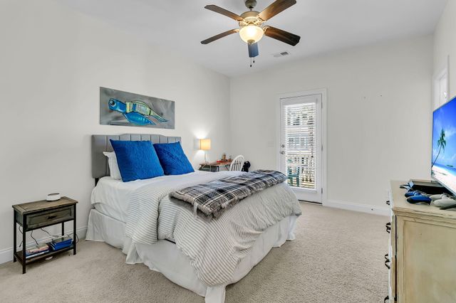 4066 Blackmoor Street, Mount Pleasant, SC 29466