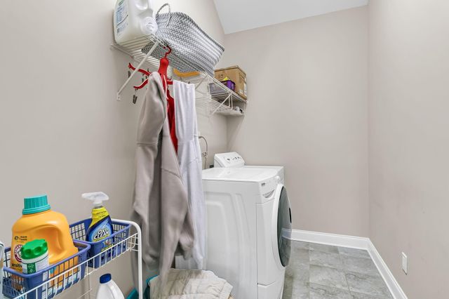 4066 Blackmoor Street, Mount Pleasant, SC 29466