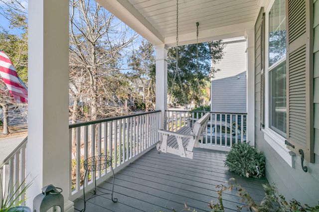 4066 Blackmoor Street, Mount Pleasant, SC 29466