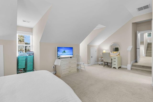 4066 Blackmoor Street, Mount Pleasant, SC 29466