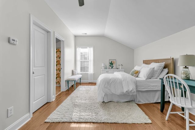 4066 Blackmoor Street, Mount Pleasant, SC 29466