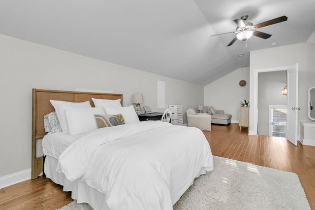 4066 Blackmoor Street, Mount Pleasant, SC 29466