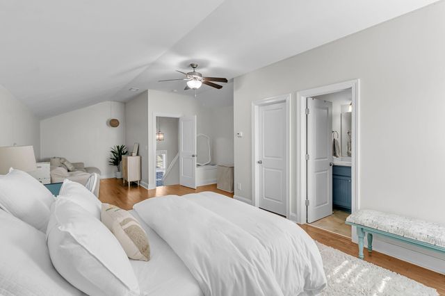 4066 Blackmoor Street, Mount Pleasant, SC 29466