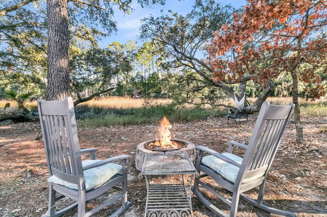 4066 Blackmoor Street, Mount Pleasant, SC 29466